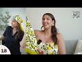 *HUGE* J.Crew Summer Try On Haul 2024 🍋