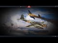 WAR THUNDER!!! (How to fly) Flying my German Messerschmidt's!