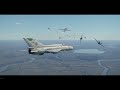 MiG-21 Bison - Update SEEK & DESTROY Dev Server - War Thunder