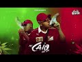 LÁ NO ÚTERO- MC CAIO DA VM, MC RONE RR ( DJ JOÃO QUIKS )