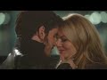 Emma & Killian (OUAT) - Perfect Harmony