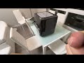 Unboxing and first look-  #WowChef - Air Fryer Oven 