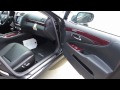 2011 Lexus LS460 L Start Up, Engine, and In Depth Tour