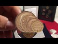 10 pesos Oro 1917, Cuanto Vale ?? $$$$$$