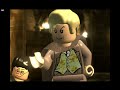 LEGO Harry Potter Years 1-4: part 19 
