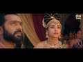 Ratchasa Maamaney - Full Video | Ponniyin Selvan -1 | Tamil | AR Rahman | Karthi, Trisha| Shreya G