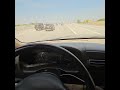 2006 F450 Freeway Drive