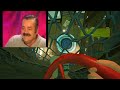 Hello Neighbor: FUNNY MOMENTS FULL COMPLIMATION (Parts 1-7)