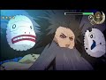 Naruto Shippuden - Ultimate Ninja Impact [PSP] walkthrough 6 #narutoshippuden #ppsspp