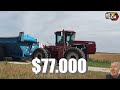 Most Unbelievable Agriculture Machines | Farmers Use Agricultural Machines You Have Never Seen #22