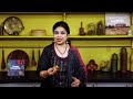 Egg lababdar | Egg Recipes | Anda Lababdar | Egg Curry Recipe | SIde dish for Chapathi