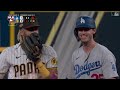 MLB | Joking With Friends