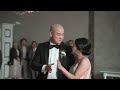 Wedding First Dance - I Can't Help Falling in Love with You by Kina Grannis