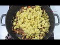 Healthy Chicken Pasta ||Pasta Recipe by Kids Food #44