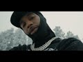 Key Glock - Find Out [Music Video]
