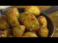 4 New Ways To Enjoy Potatoes | Potato Recipes | Cooking Co.