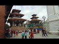 Bastapur  Nepal  30 July 2023