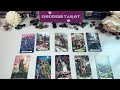 SCORPIO JUNE 2024 - YOUR WHOLE LIFE IS ABOUT TO CHANGE VERY SOON SCORPIO TAROT LOVE READING