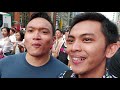 HAPPY Pride Taiwan - Taipei Pride