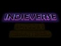 [INDIEVERSE] The Most Unnecesary Trailer Ever Episode.