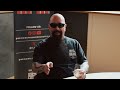Too Young to Retire - An Interview with Kerry King