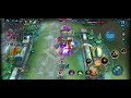 HeroesEvolved#1 ABSALON RANKED WIN(Epic comeback)