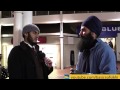 Muslim questions a Sikh - Dawah Man VS Basics of Sikhi