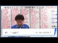 【瞬間英作文】英会話で絶対使うフレーズ300選【大人の学び直し英語】