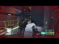 Battlefield 2042 Open Beta PS4 gameplay