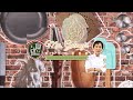 PAANO GAWING MALASA ang TINOLANG MANOK (Mrs.Galang's Kitchen S15 Ep3)