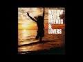 Nujabes - Mellow Beats, Friends & Lovers | Full Album