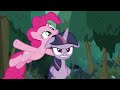 VILLAIN Episodes 😈🖤🧪 | My Little Pony: Friendship is Magic 🦄 | Full Episodes | 2 hours |
