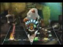 Revolution Deathsquad Co-op Sightread