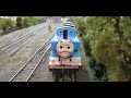 Thomas & The Trucks - Thomas & Friends Remake