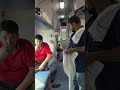 AC  third class,Jammu Express, By giving packaging  coaches,it part -2 Like and subscribe my channel