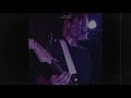 [FREE] Grunge x Alternative Rock x Nirvana Type Beat - 