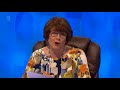 Pam Ayres 'Up in the attic' poem (Ch 4) (R) 14th June 2018