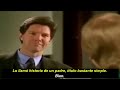 Jeffrey Dahmer entrevista completa por Stone Phillips - Subtitulada en español