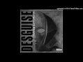 Young notorious Desguise (prod by profound society)