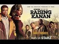 Raising Kanan Episode 1 - 2 Review