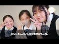 【海外の反応】(村田夏帆)ロシア人観客が唖然..幼い日本人少女が超一流を率いての圧巻の演奏に会場が驚愕する瞬間