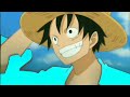 LUFFY - No Lie! [AMV/EDIT]