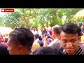 Balas pantun-Seumapa Aceh-Lucu-han ek ta khem