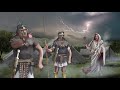 What Happened When a Meteor Hit a Roman Battlefield? (74 BC) - DOCUMENTARY