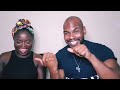 First Video Ever Reupload with Ugonna Anosike circa 2020