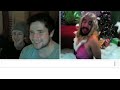 All I Want For Christmas Is You (Chatroulette Version)