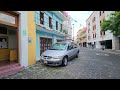 Let's Travel - Mexico: Streets of Tabasco