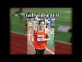 A Full History of the Sub-4 High School Mile
