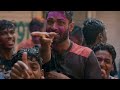 World's Largest Slum: Dharavi, India | Stories from the Hidden Worlds: India | Free Documentary