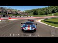 5 BEST Tips And Tricks to get FASTER on GT Sport | Gran Turismo Sport PS4 2020